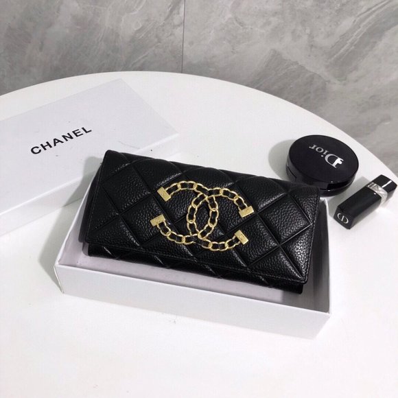 CHANEL Bags Accept Reasonable Quotation 10 Authenticity 2 Brand New